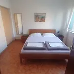 Sunny Place * Trpanj