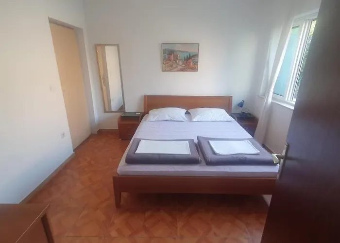 Sunny Place * 트르파니