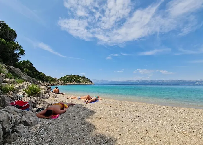 Sunny Place 아파트