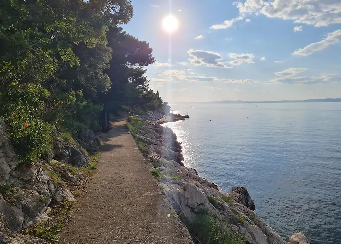 아파트 Sunny Place *